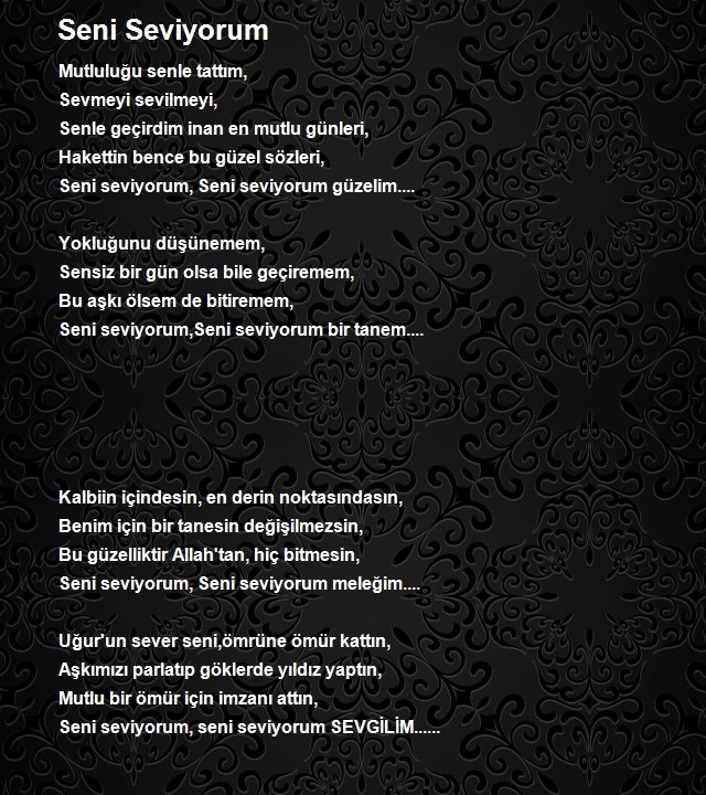 Abdullah Uğur Ayan