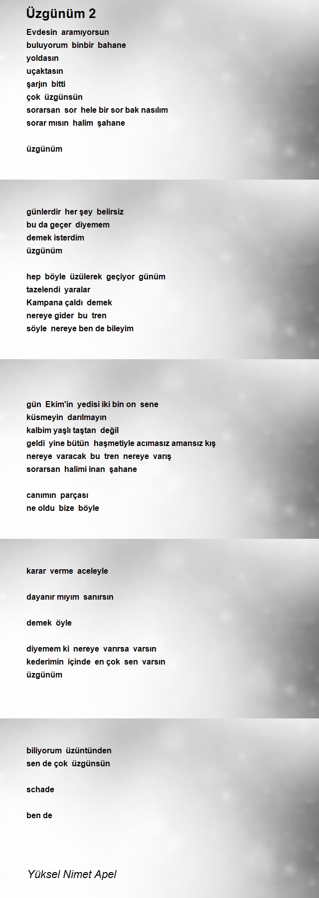 Yüksel Nimet Apel