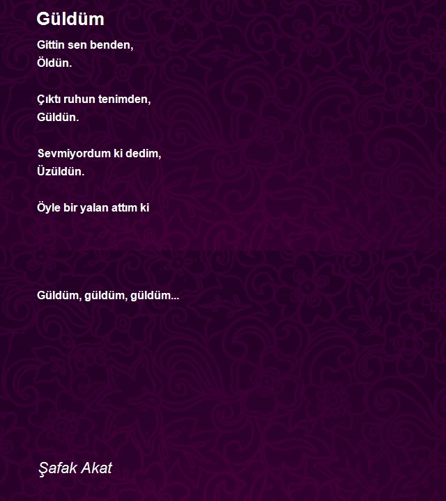Şafak Akat