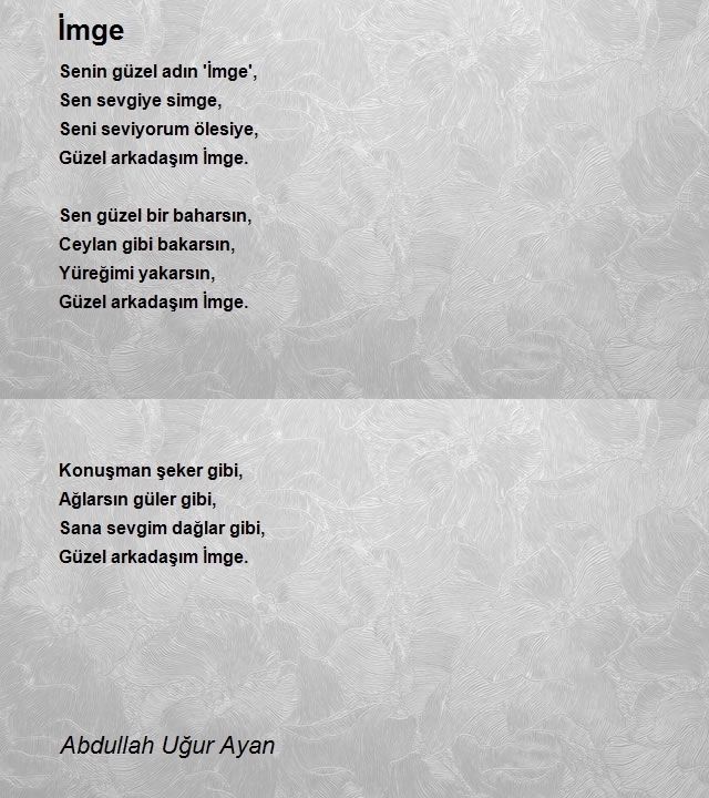 Abdullah Uğur Ayan