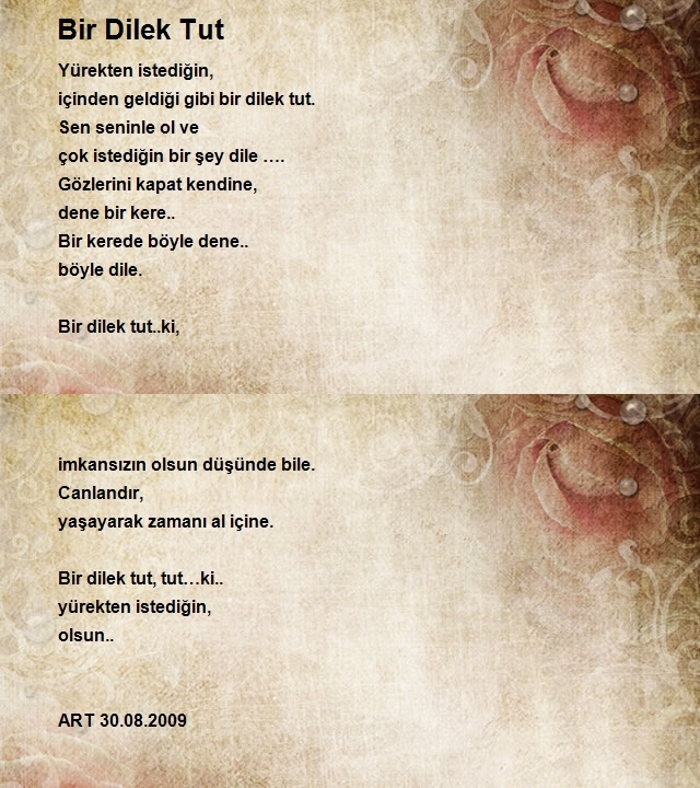 Ali Rauf Tankal