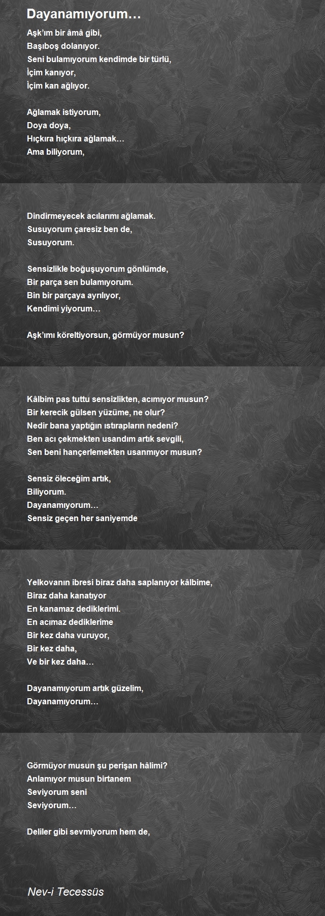 Nev-i Tecessüs
