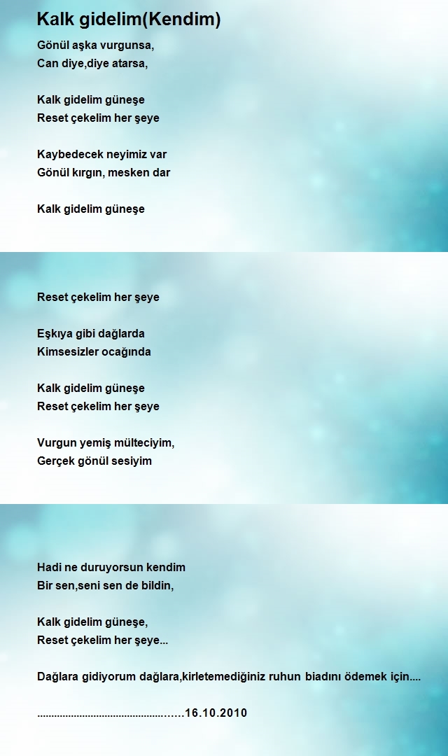 Hüseyin Akçam