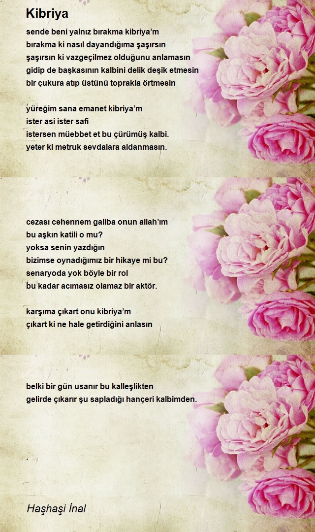 Haşhaşi İnal