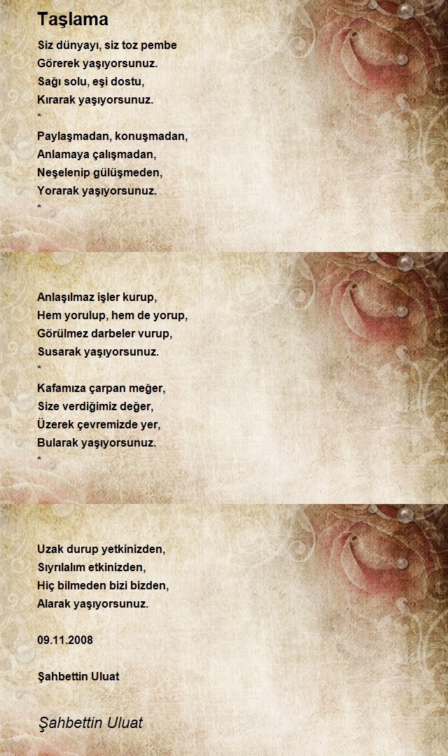Şahbettin Uluat