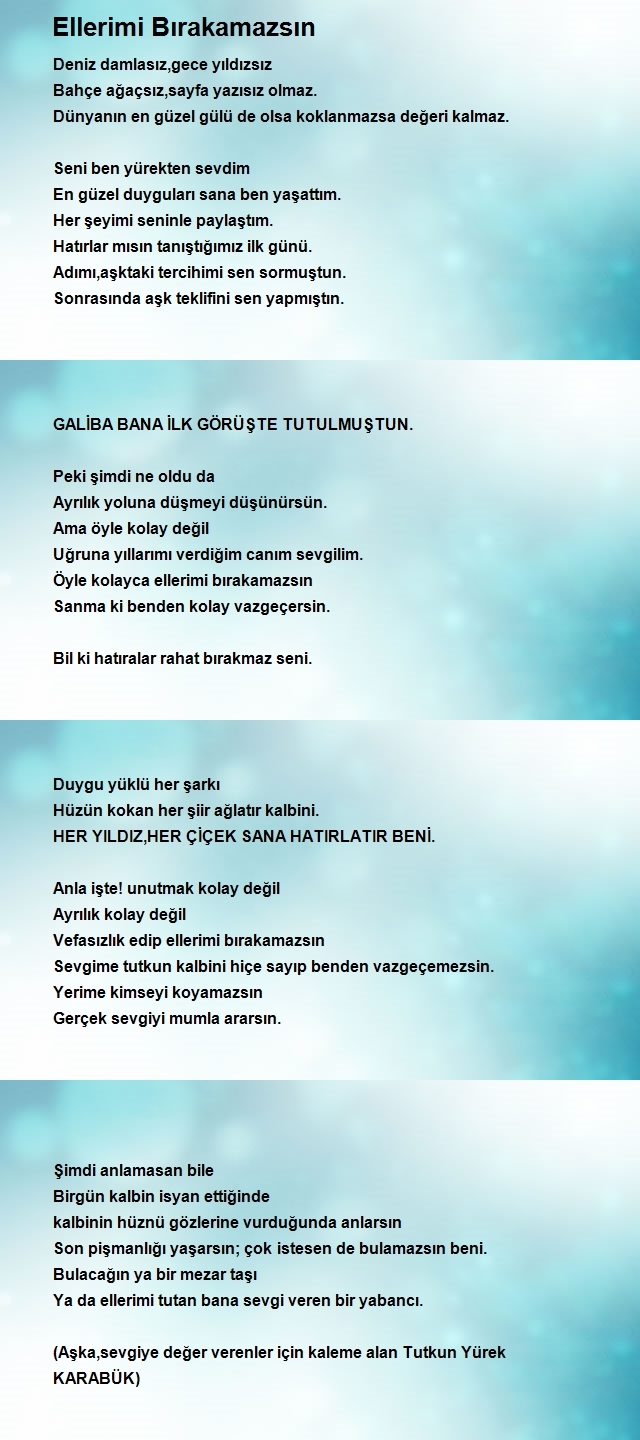 Hakan Kul