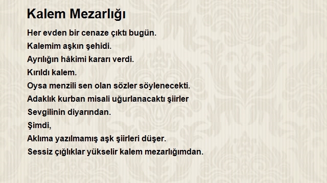 Hüseyin Yaz