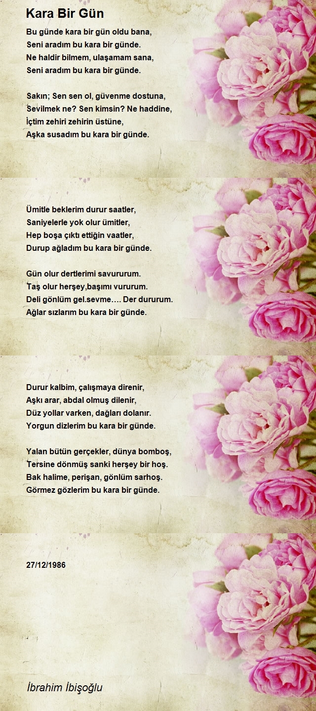 İbrahim İbişoğlu