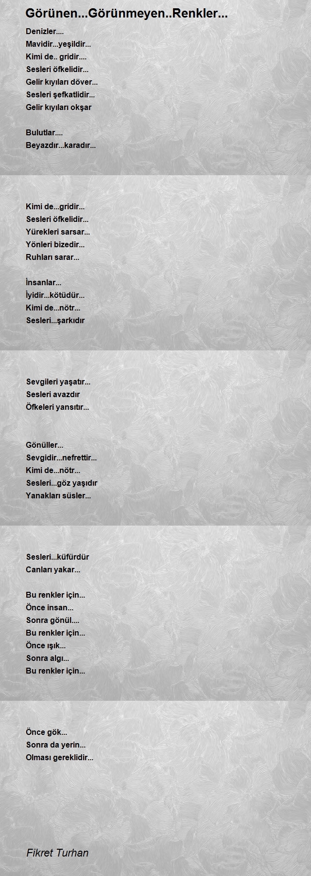 Fikret Turhan