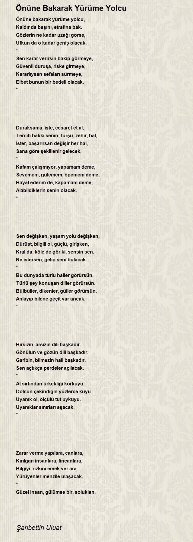 Şahbettin Uluat