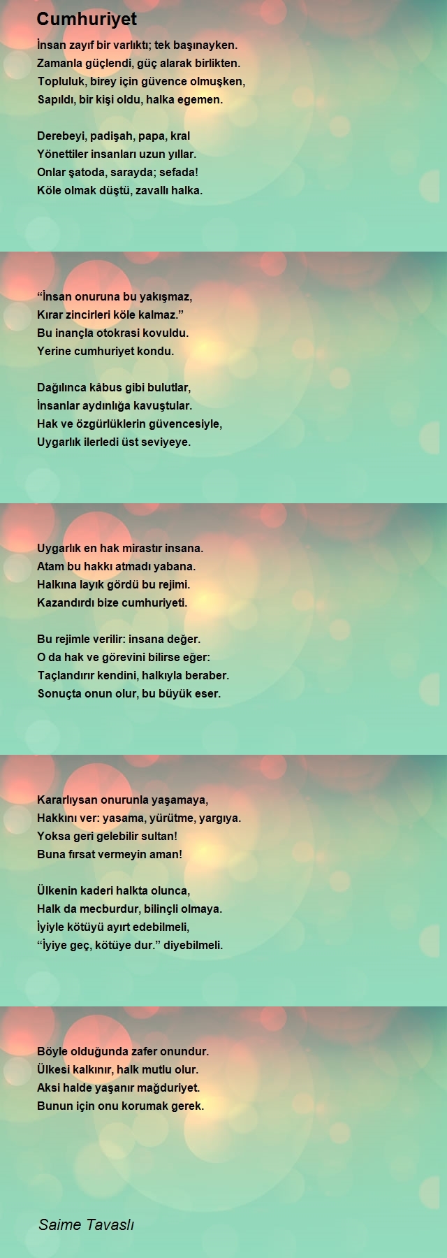 Saime Tavaslı