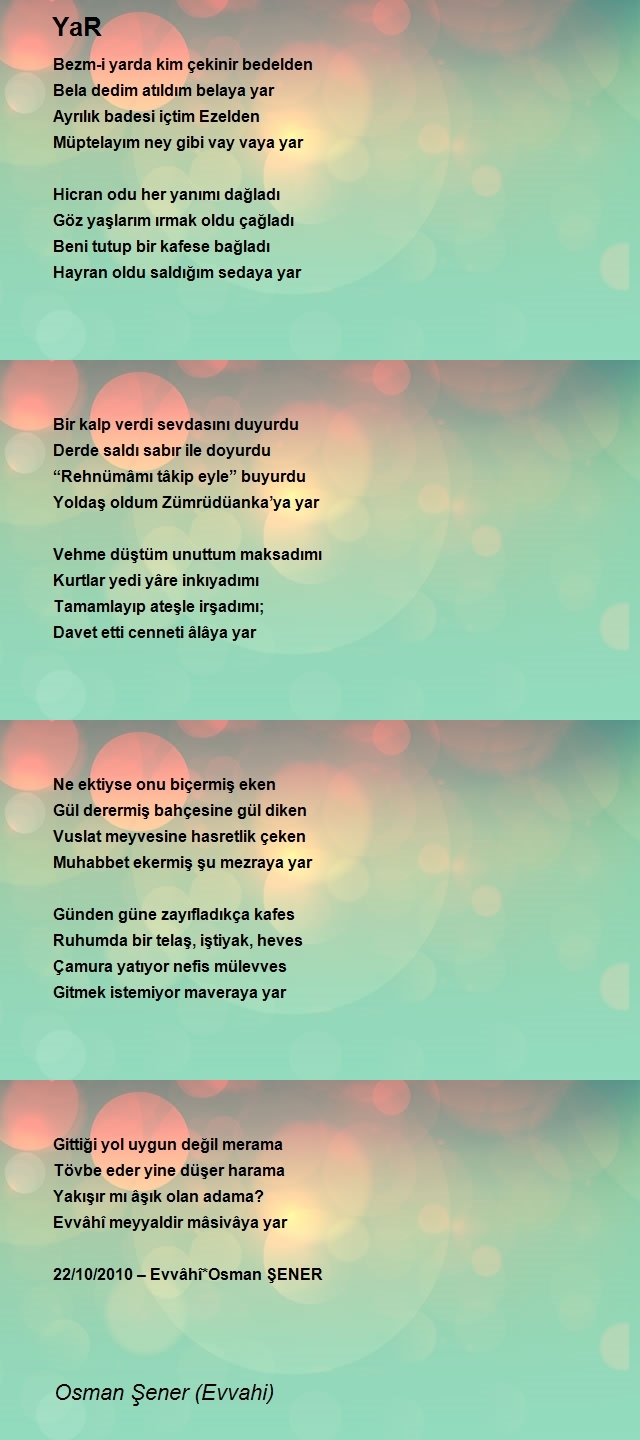 Osman Şener 1