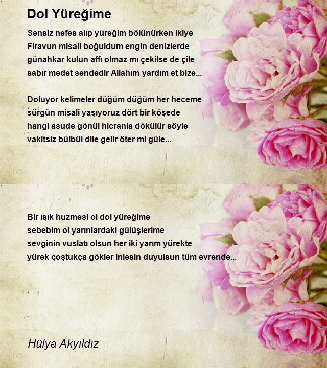 Hülya Akyıldız