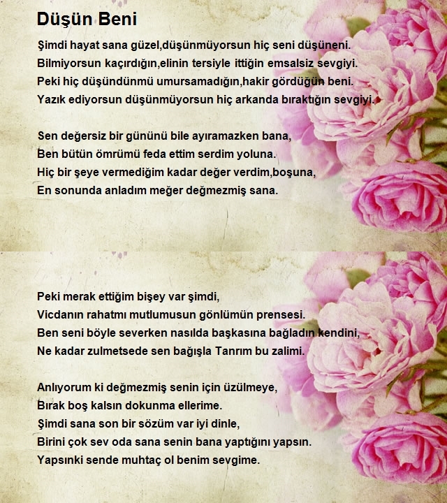 Haeckeman İnan