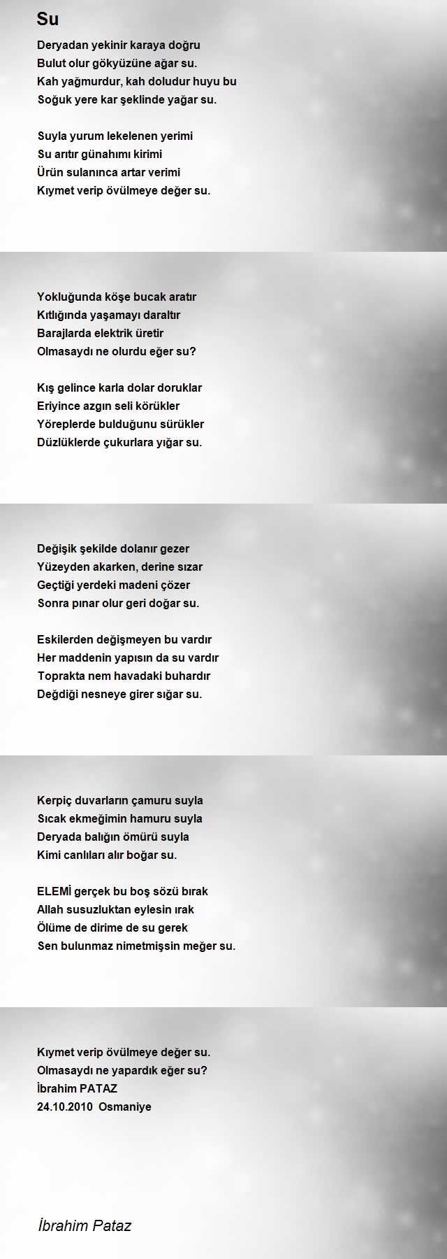 İbrahim Pataz
