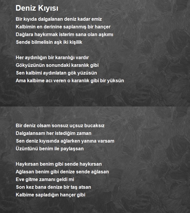 İlkhan Sandıkcı