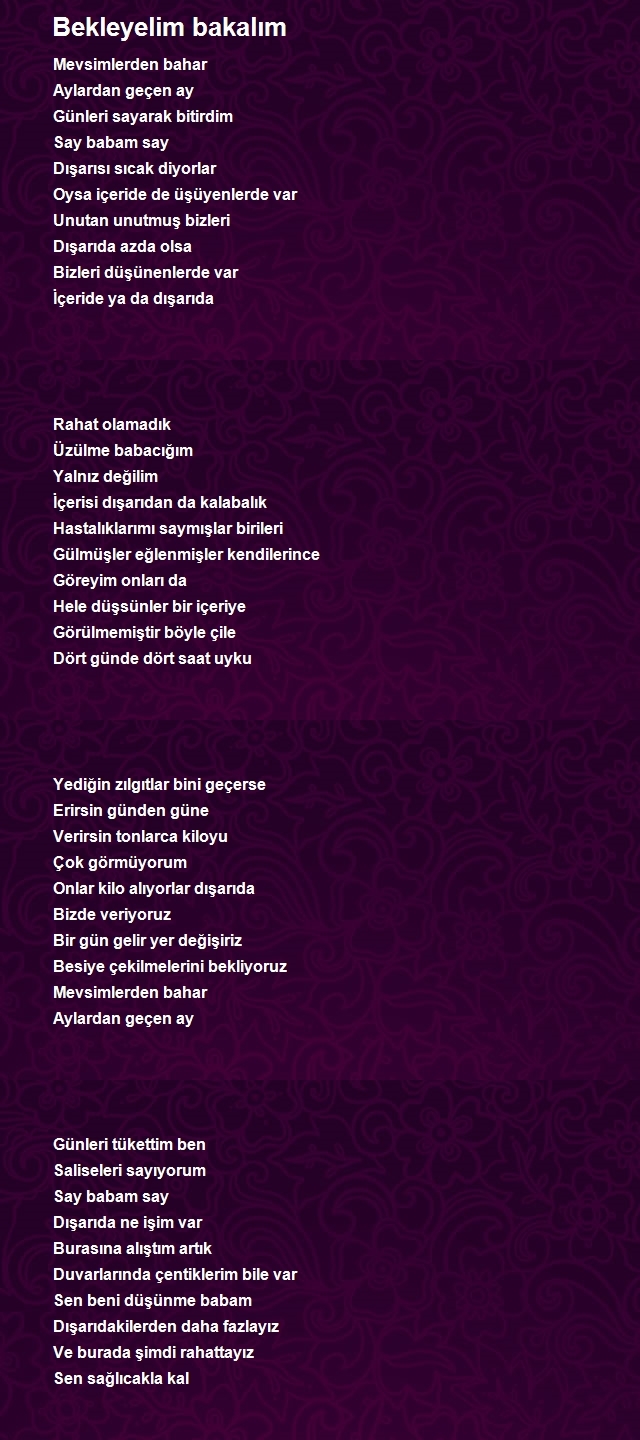 Ertuğrul Temizyürek