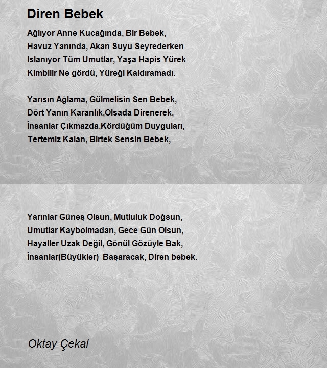 Oktay Çekal