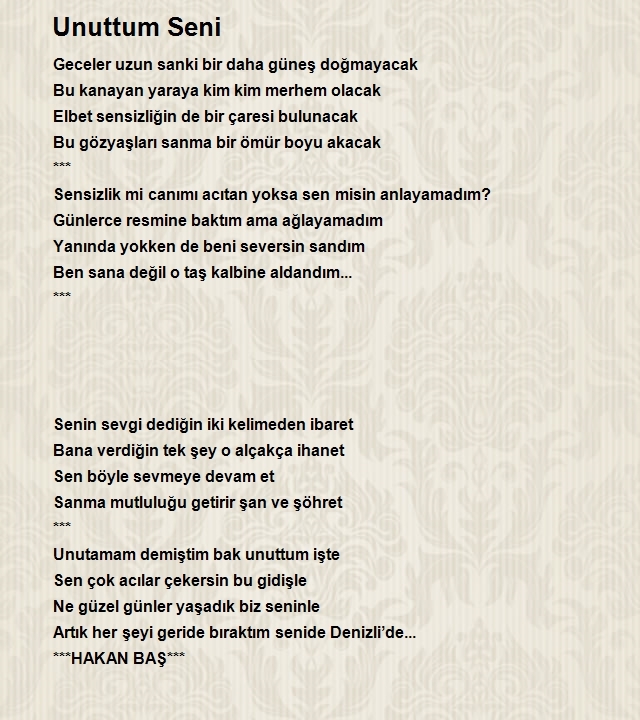 Hakan Baş