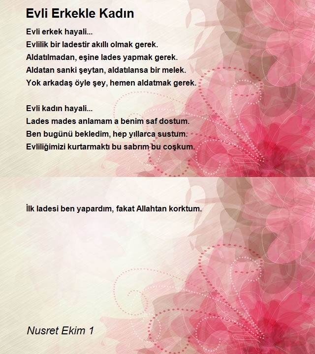 sevişen hatunlar güzide duran burun