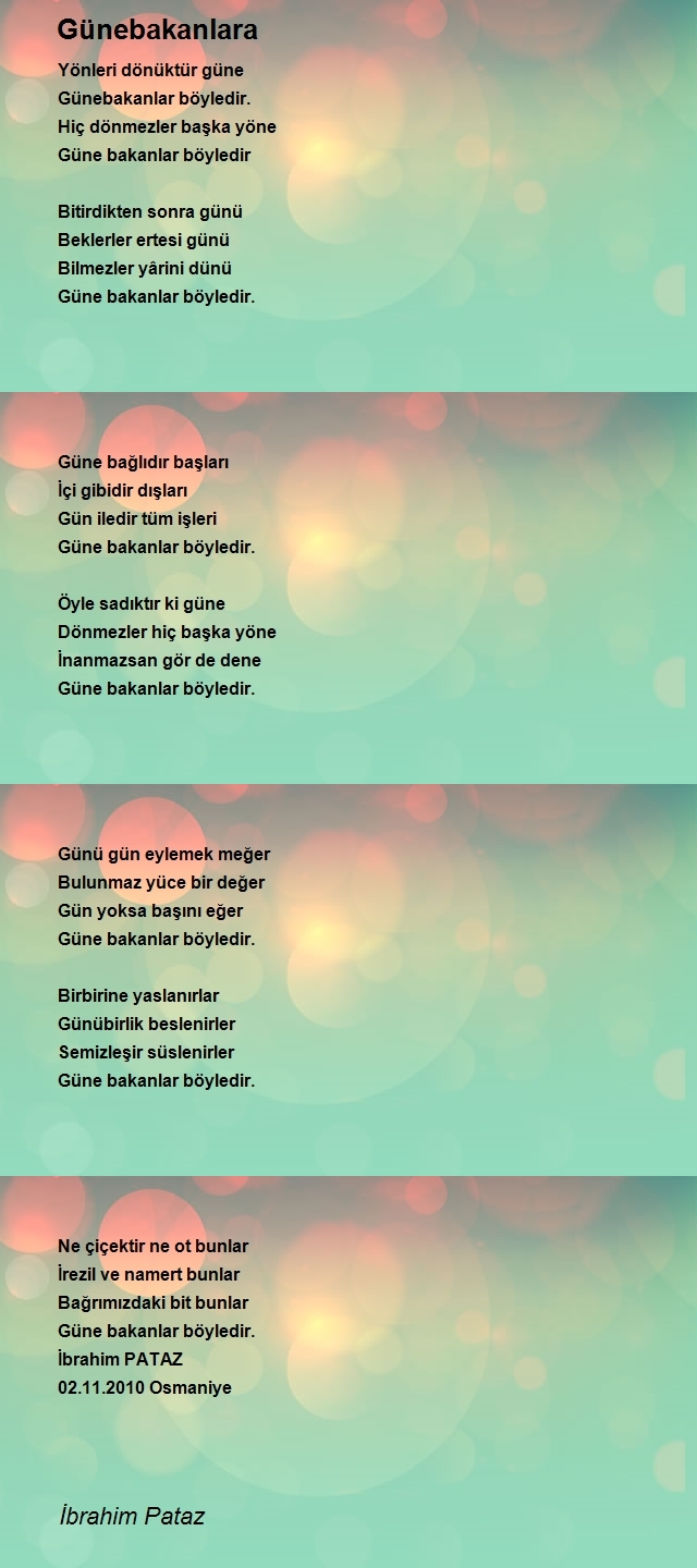 İbrahim Pataz