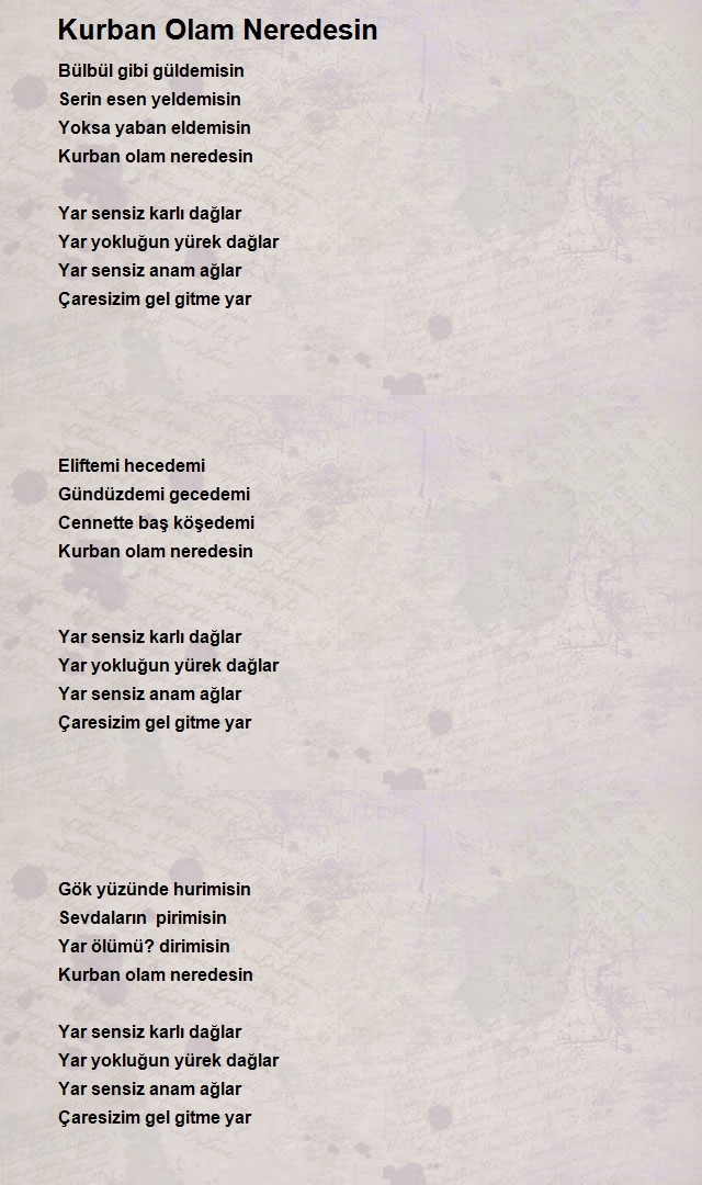 Memet Zeki Ateş