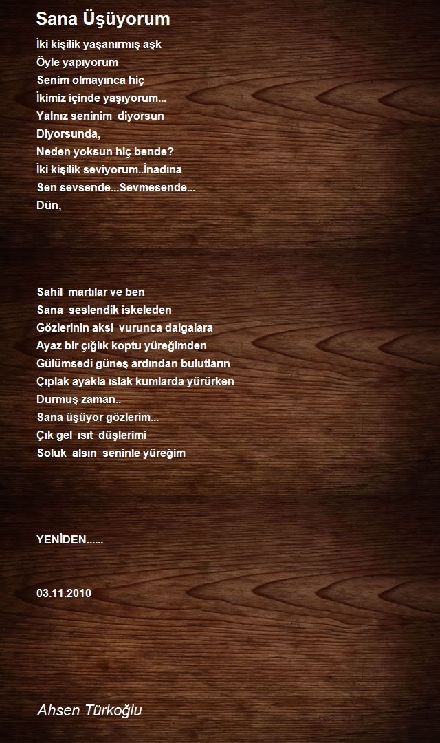 Ahsen Türkoğlu