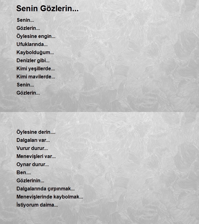 Fikret Turhan