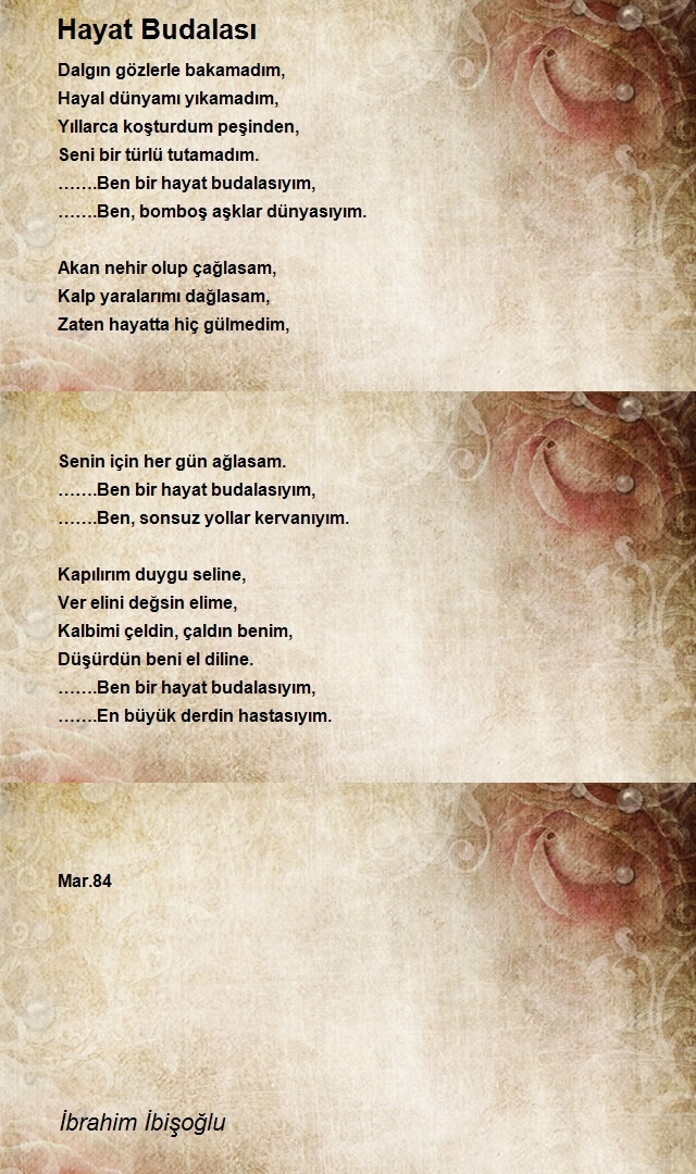 İbrahim İbişoğlu