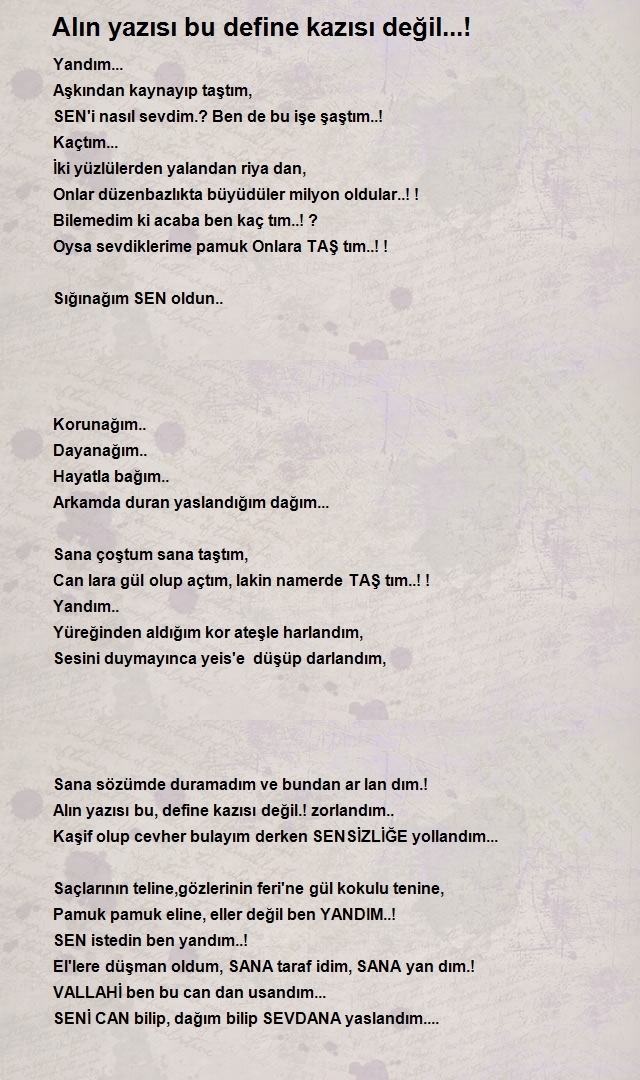 Ali İhsan Ulusam