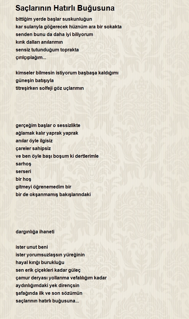 Kağan İşçen
