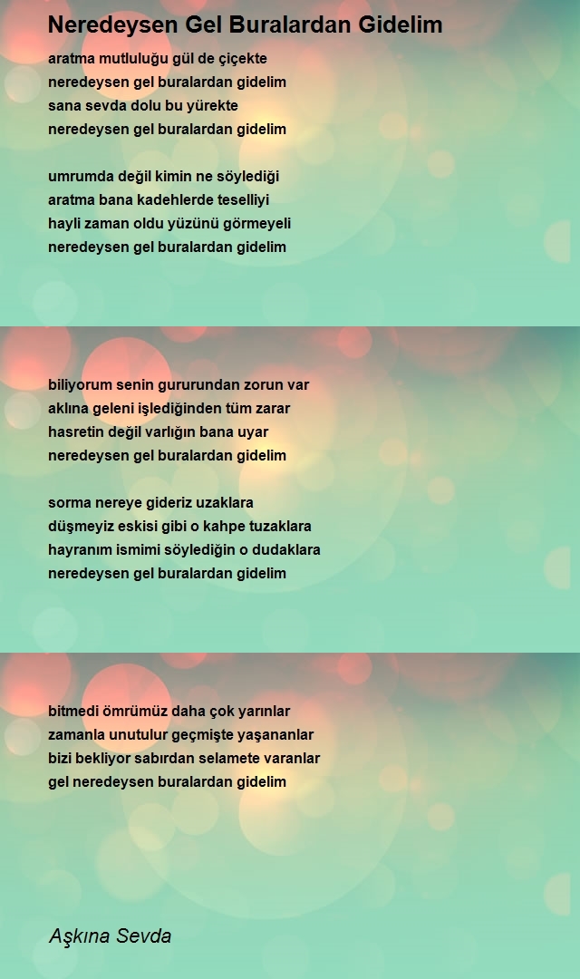Rıdvan Sürücü