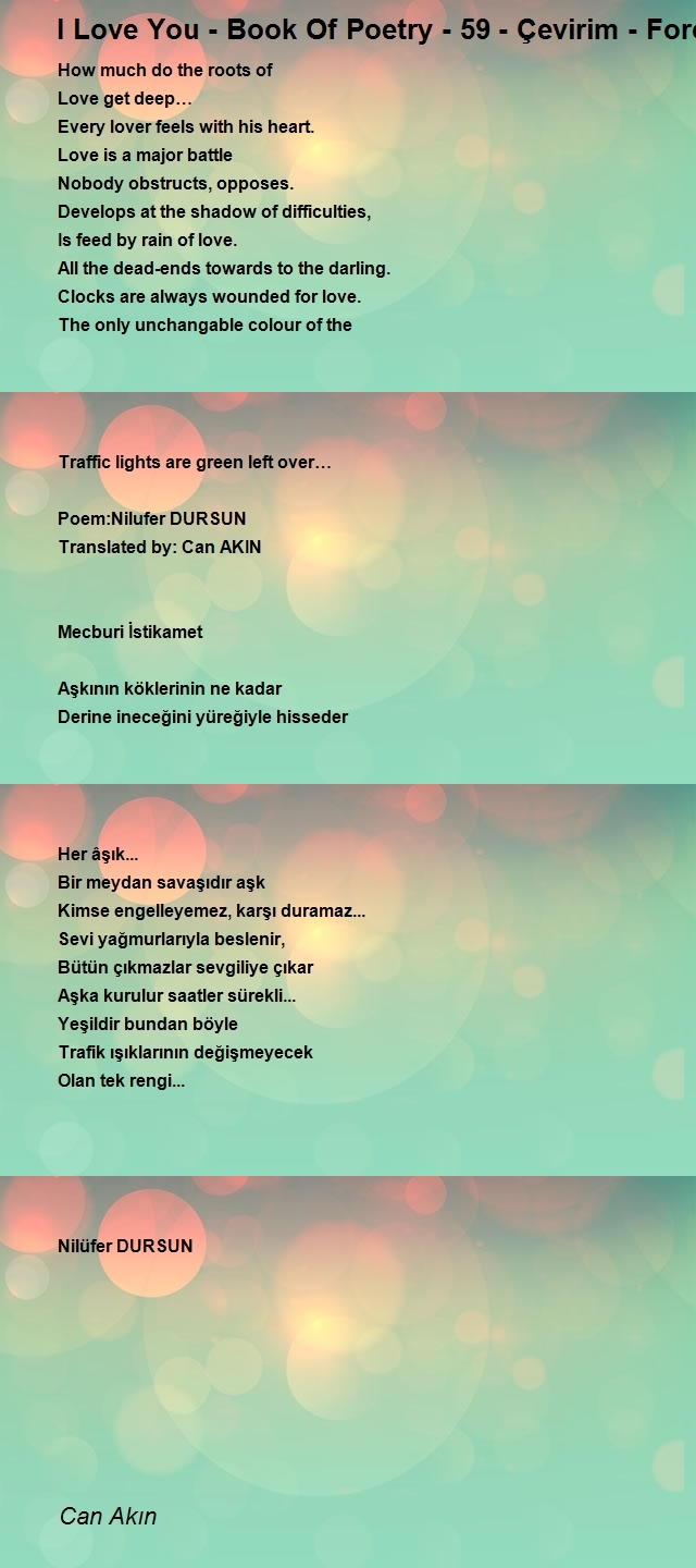 Can Akın