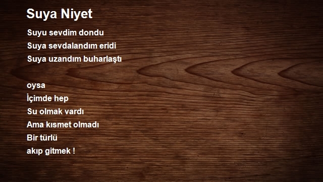Muzaffer Yıldırım