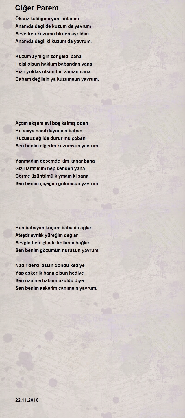 Nadir Çitil