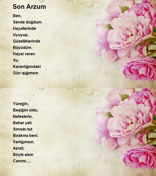 Dursun Tombul