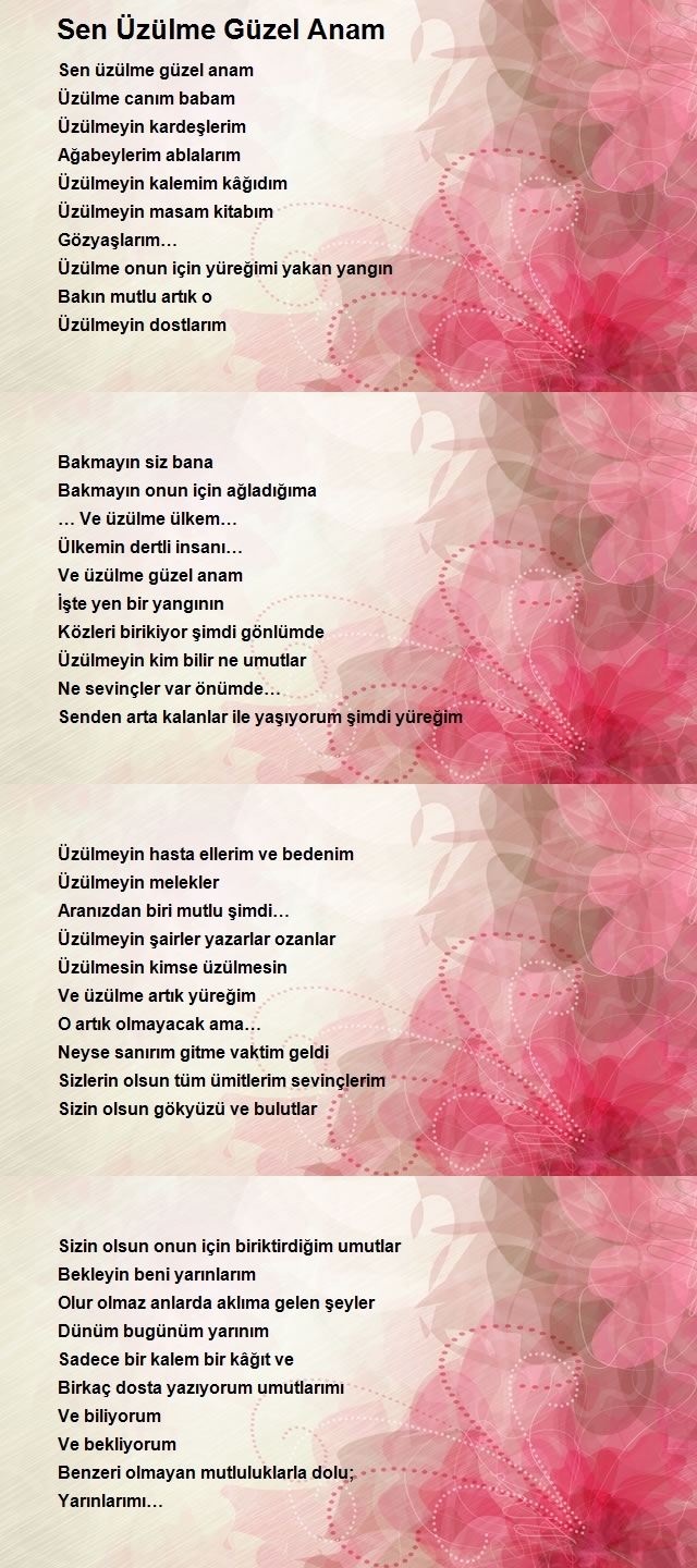 Osman İçer
