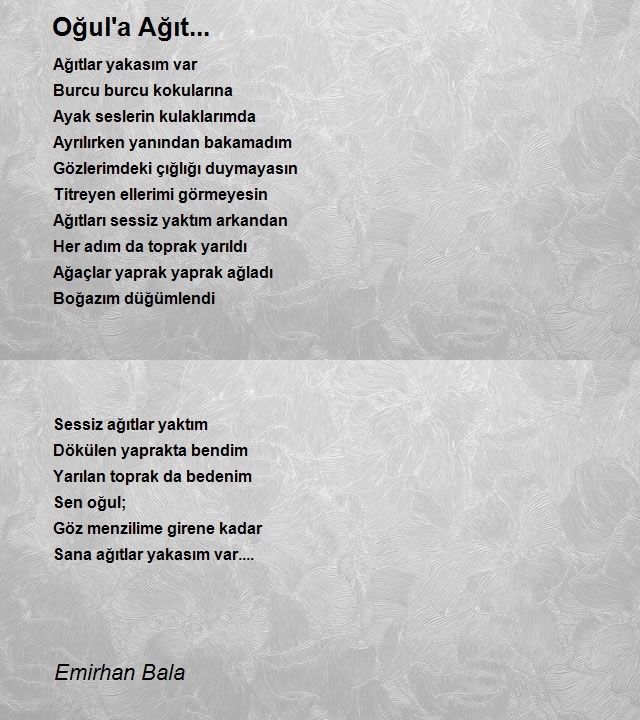 Emirhan Bala