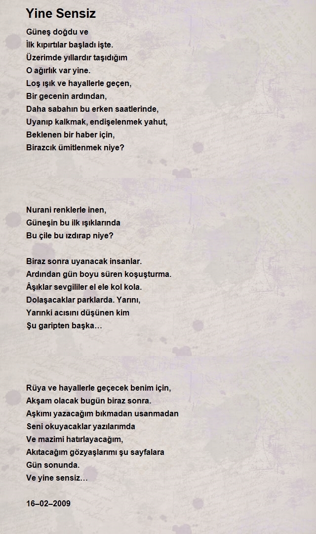 Yusuf Bozkaya
