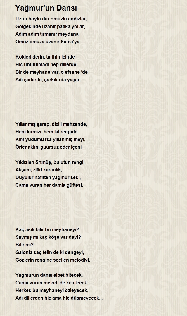 Necati Kavlak