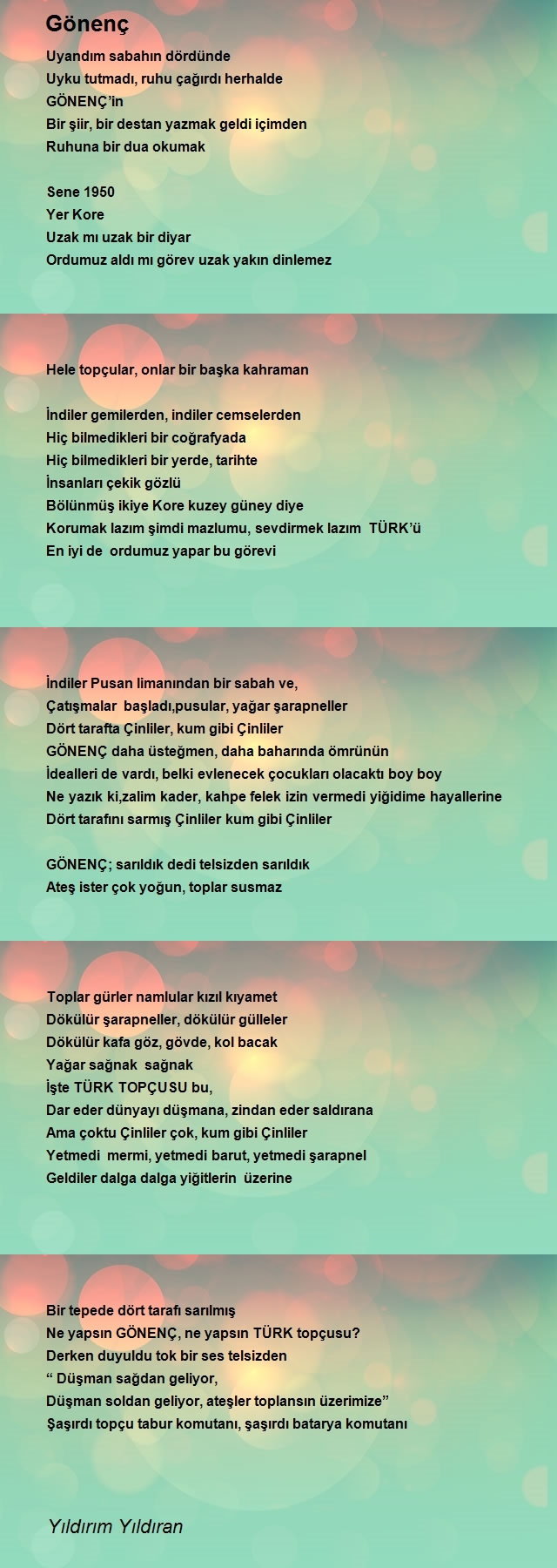 Yıldırım Yıldıran