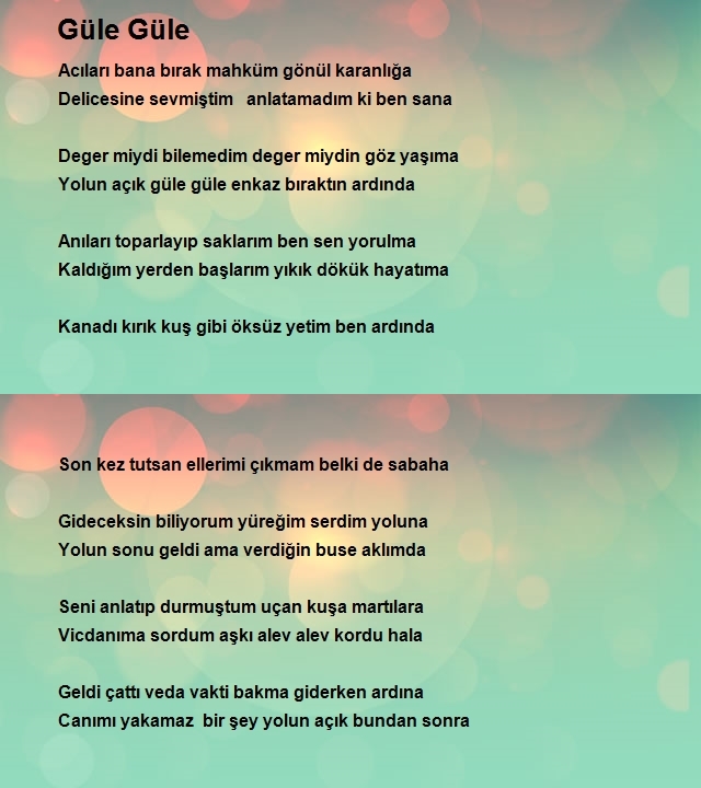 Saniye Uzun