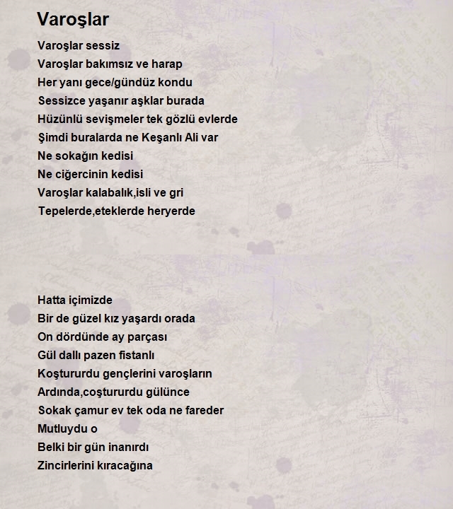 Yıldırım Yıldıran
