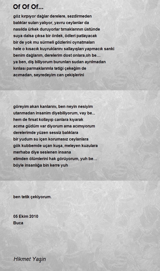 Hikmet Yaşin