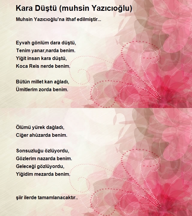Resul Duman