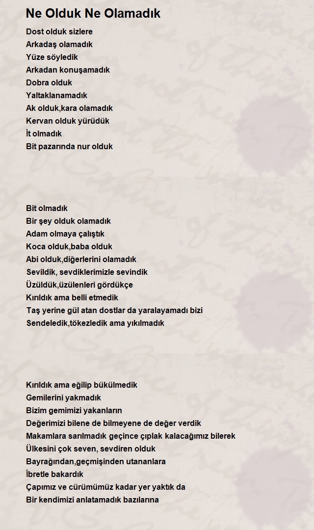 Yıldırım Yıldıran