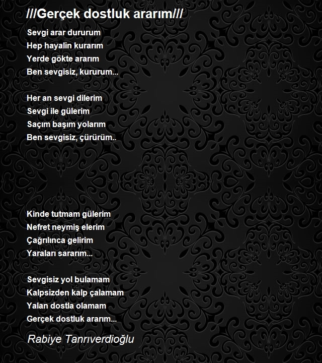 Rabiye Tanrıverdioğlu