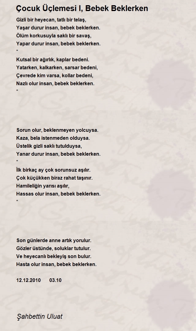 Şahbettin Uluat