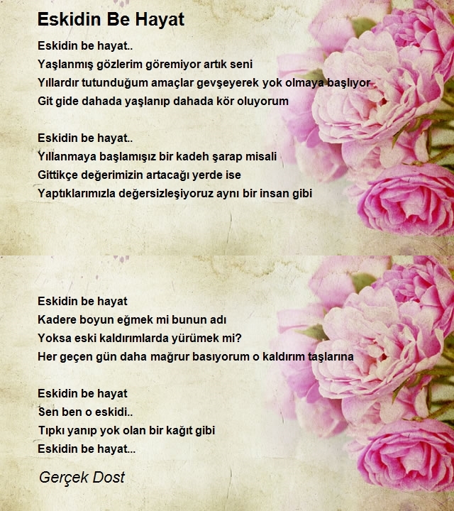 Don Keşot