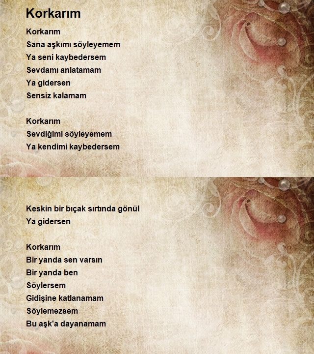 İhsan Dinibütün